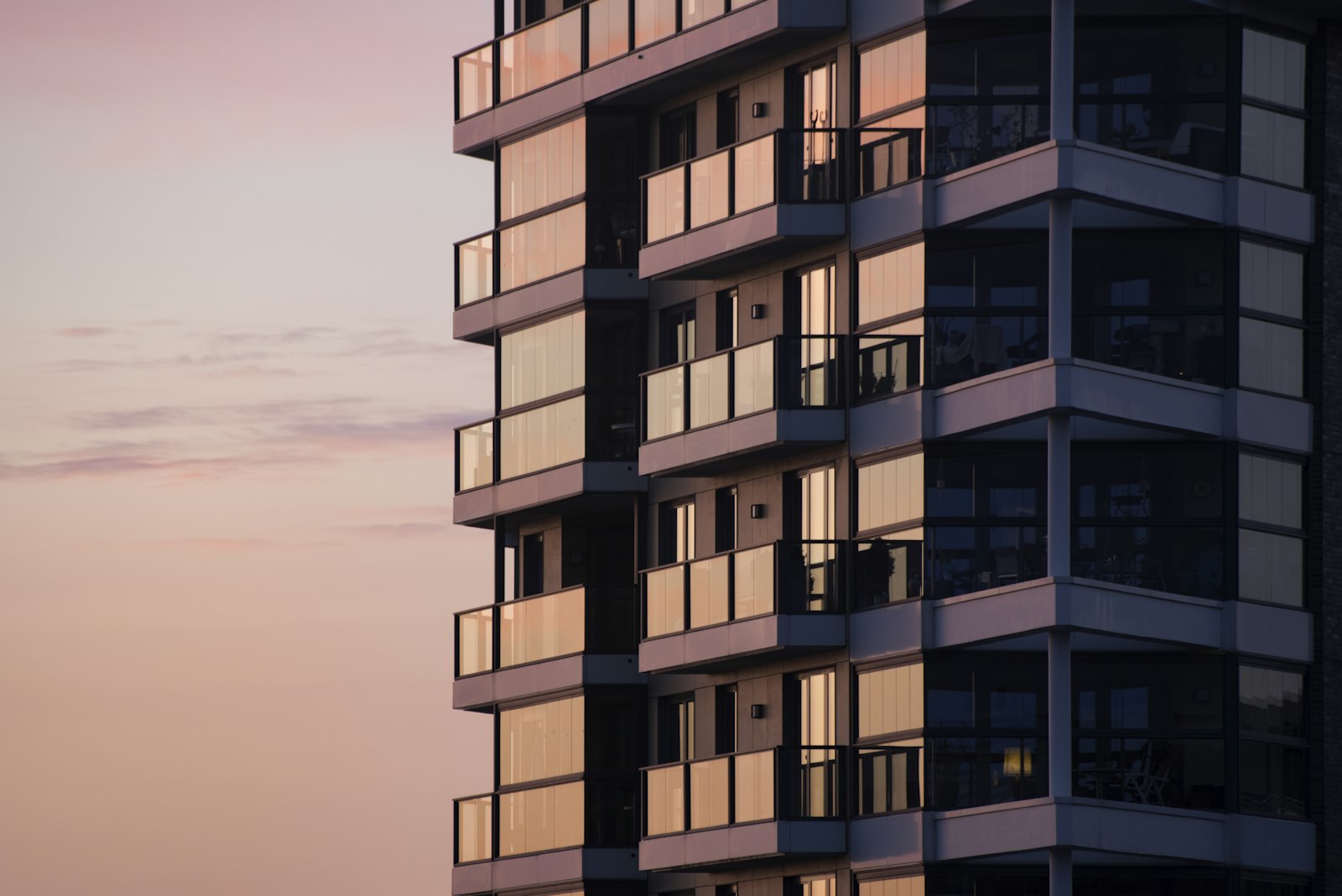 Cape Coast apartment near the castle in Cape Coast, Ghana